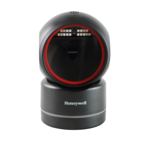 Honeywell Orbit HF680 2D Hand-free Area-Imaging Barcode Scanner