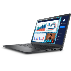 DELL Vostro 3420 Laptop 35.6 cm (14