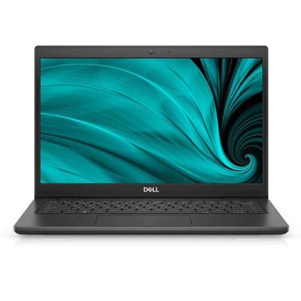Dell Latitude 3420, Core i5 1135G7, 8GB, 1TB, Windows 11 Pro, 14″ HD, 1 Year Warranty – N032L342014EMEA