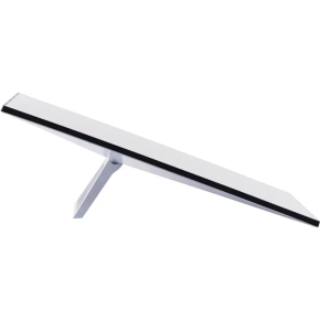 Starlink Standard Kit Gen 3 | AX Tri-Band WiFi System