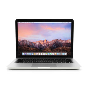 Apple MacBook Pro 2015, Core i5, 4GB RAM, 128GB SSD