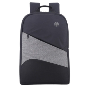 HP Wings Backpack for 15.6'' Inch (39.6 cm) Laptop/Chromebook/Mac- 1D0M4PA