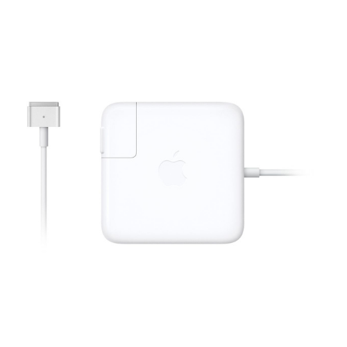Macbook Pro Retina 60W Magsafe 2 power adapter-Original