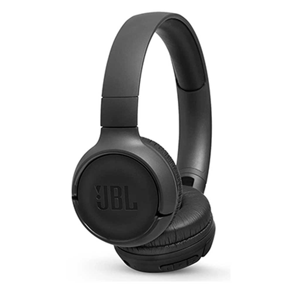 JBL Tune 450BT Wireless Earphones