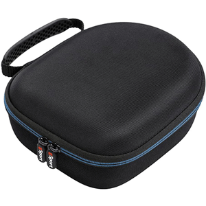 JBL Quantum 400 Gaming Headset (Black)