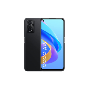 Oppo A76 Dual Sim 128GB/6GB