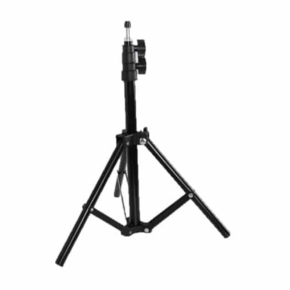 Visico Light stand LS-8003B-3
