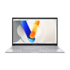 Asus VivoBook X1404ZA i5 8GB RAM 256GB SSD