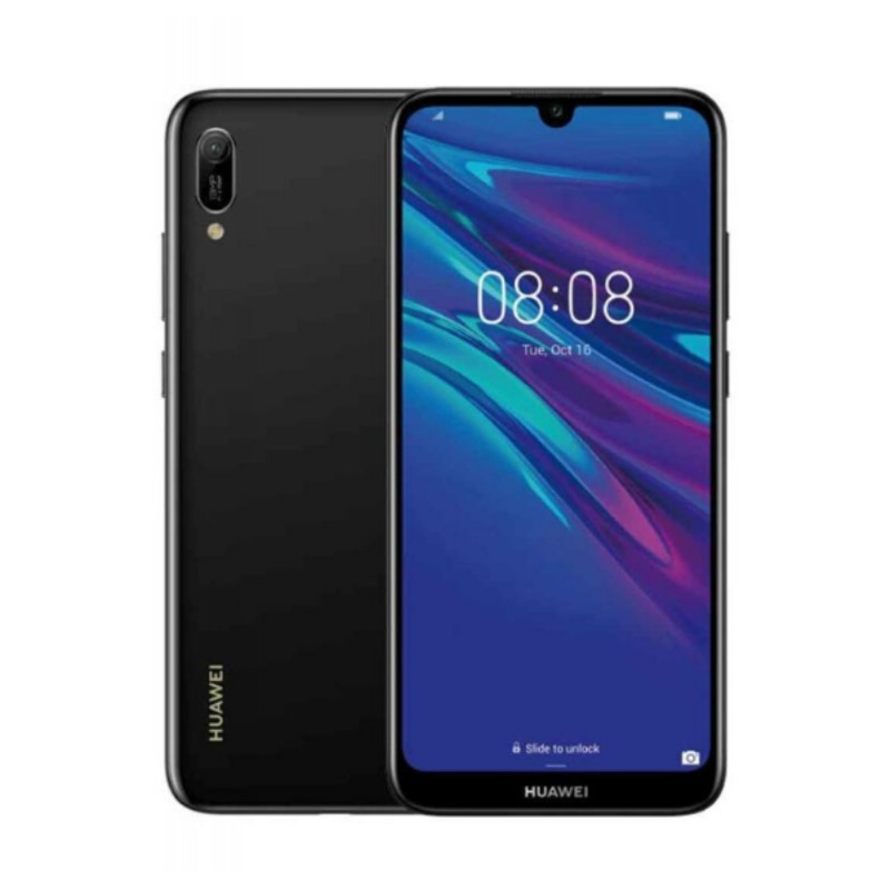 Huawei Y5 2019