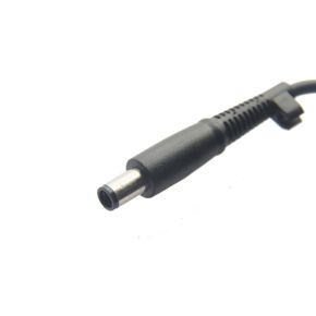 Power adapter fit HP Compaq 6735b