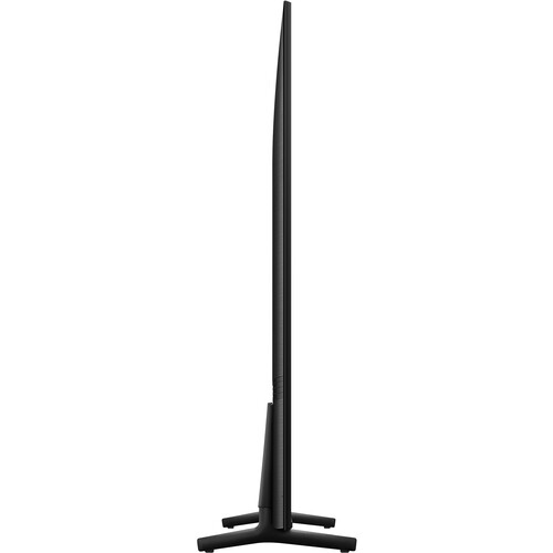 Samsung 2024 TIZEN 55DU8000 Series 55