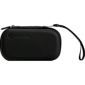 Hollyland LARK MAX Duo 2-Person Wireless Microphone System