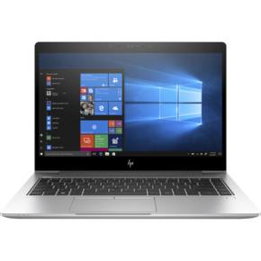 HP EliteBook 840 G5 Core i5 8th Gen 8GB RAM 256GB SSD Touch