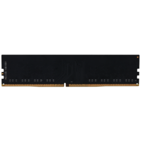 DAHUA 16GB DDR4 3200 C300 Series Desktop ram - DHI-DDR-C300U16G32