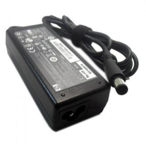 HP Elitebook 840 G1 Adapter Charger