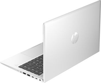 HP ProBook 450 G10 – i7 , 8GB RAM, 512GB SSD (85D06EA)