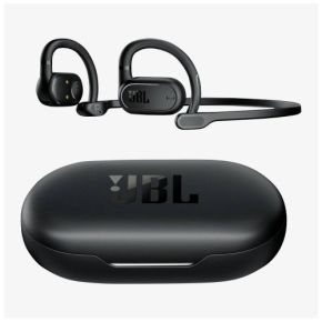 JBL Soundgear Sense Earbuds