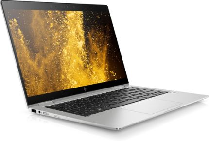  HP EliteBook x360 1030 G3 Intel Core i7 8 GB 512 GB SSD KSH 31,999 