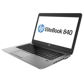 HP EliteBook 840 G1 Laptop 35.6 cm (14