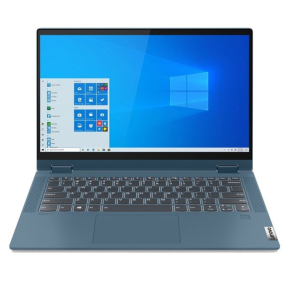  Lenovo IdeaPad Flex 5 14IAU7, Intel Core i7 1255U, 8GB RAM, 512GB SSD, Windows 11 Home in S mode, 14″ WUXGA Touch Screen – 82R7004BUE