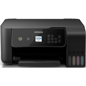 Epson EcoTank L3260 Wi-Fi All-in-One Ink Tank Printer