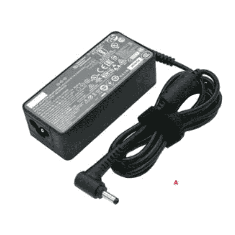charger for Lenovo V15 G2 ALC 65W 20V 3.25A 