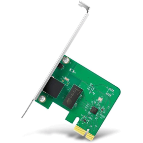 Gigabit PCI Express Network Adapter TG-3468