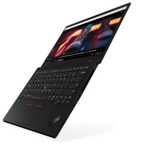 Lenovo X1 Carbon Core i5 4GB 256GB SSD Windows 10  Pro