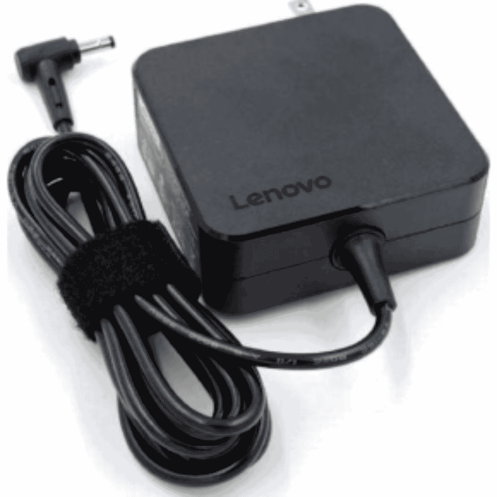 Charger for Lenovo IdeaPad 330 20V 3.25A 65W 