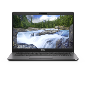 DELL Latitude 5300 X360 core i7-8665U Notebook 33.8 cm (13.3") Full HD Intel® Core™ i7 8 GB DDR4-SDRAM 256 GB SSD Wi-Fi 5 (802.11ac) Windows 10 Pro