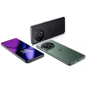  OnePlus 11 16GB RAM, 256GB ROM