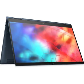 HP Elite Dragonfly X360 Core i5 8GB RAM 256GB SSD Touch
