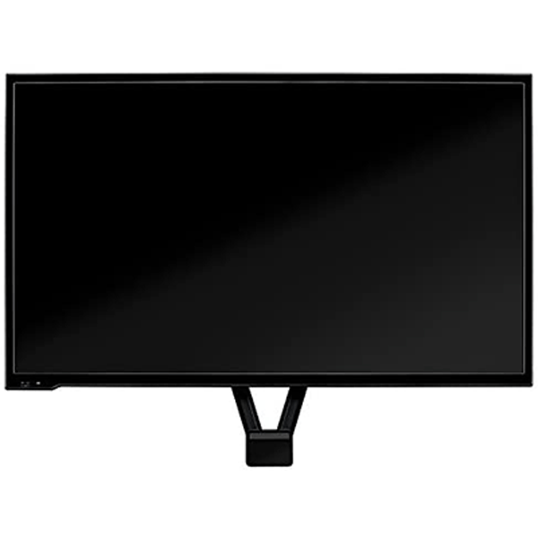 Logitech TV Mount XL 