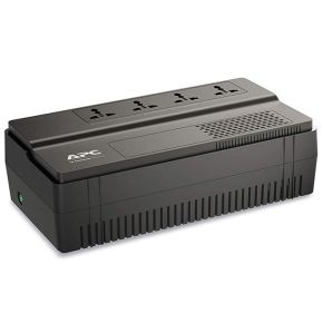 APC Easy-UPS 1000VA AVR 230V – BV1000I‑MSX      