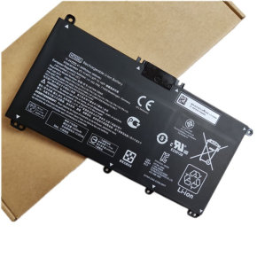 HP HT03XL L11421-422 L11119-855 battery- HT03XL