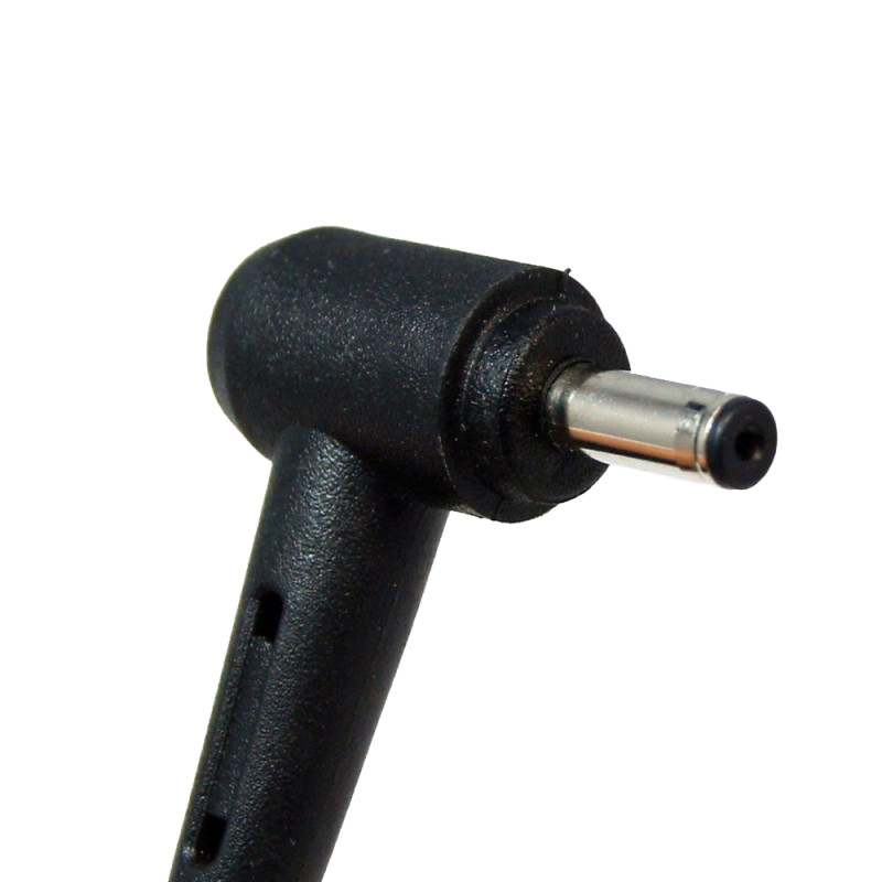 AC Adapter Charger for Asus VivoBook R540NA 33W