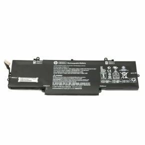 HP EliteBook Folio 1040 G4 Battery BE06XL 67Wh 11.55V