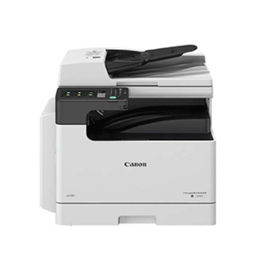 Canon imageRUNNER 2425 A3 MFP Printer- 3809C004AA