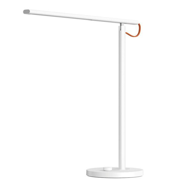 Mi LED Desk Lamp 1S – White (23576)