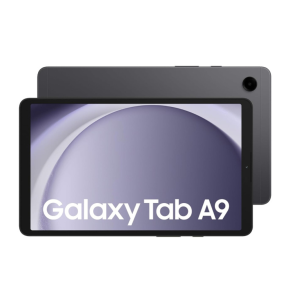 SAMSUNG Galaxy Tab A9 4G LTE 4 GB RAM 64 GB ROM