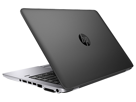 HP EliteBook 840 G2 Intel® Core i5-5300U Laptop 35.6 cm (14