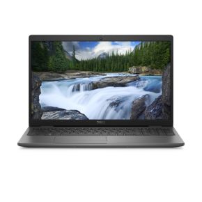 DELL Latitude 3540 Core i5-1335U 16GB 512GB Windows 11 Pro 