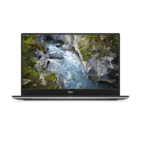 DELL XPS 15 9570 i7-8750H  Core i7,16 GB RAM 512 GB SSD