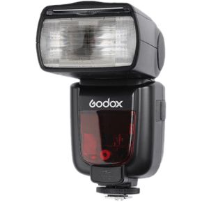 Godox TT685N Thinklite TTL Flash for Nikon Cameras
