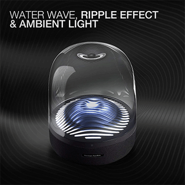 Harman Kardon Aura Studio 3