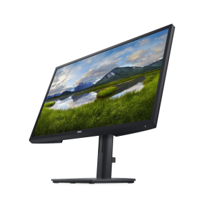 Dell E2722HS 27 Inch Full HD Monitor- E2722HS