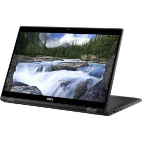 Refurbished Dell Latitude 7400 2-in-1 Laptop | Intel Core i7 8th Gen | 16 GB RAM | 512 GB SSD | 14