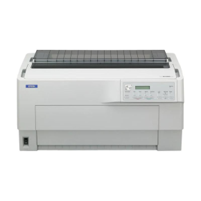 Epson DFX-9000 Dot Matrix Printer (C11C605011DA)