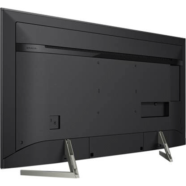 Sony 65 Inch Full Array LED 4K UHD High Dynamic Range (HDR) Smart TV Android TV (KD-65X9000H) 