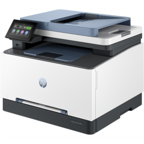 HP Color LaserJet Pro MFP 3303fdw Printer 